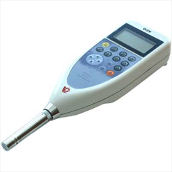 Máy đo độ ồn 6236-6238 ACO